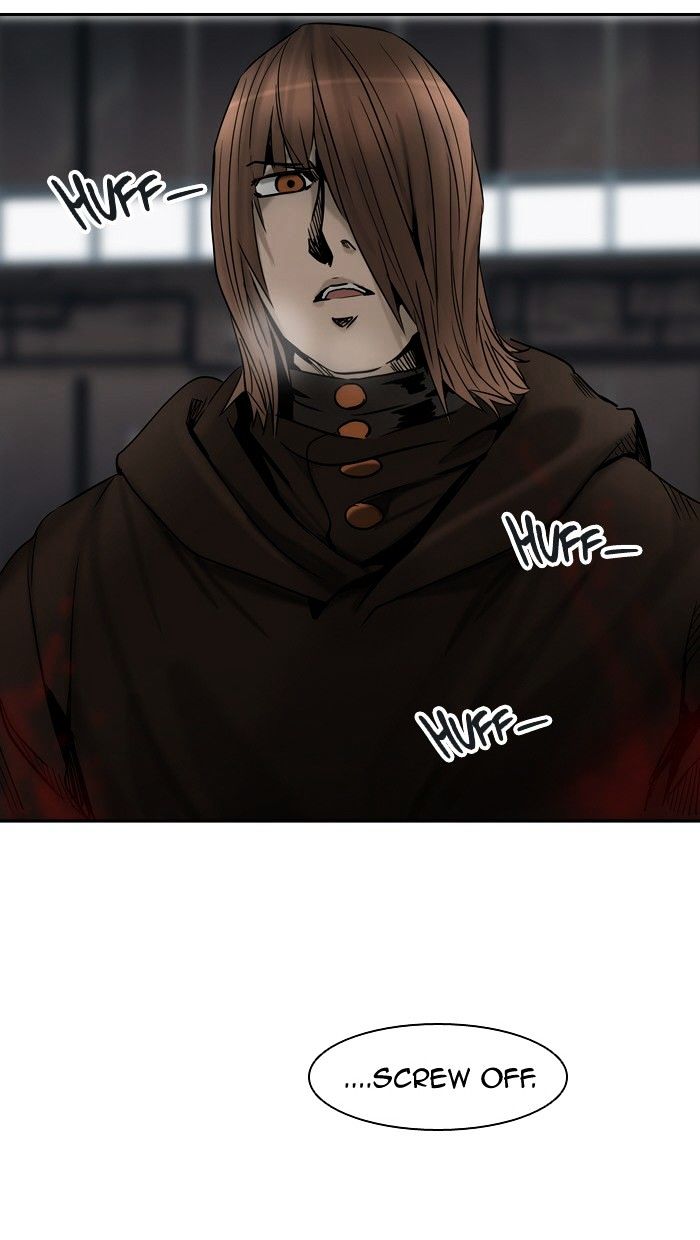 Page 93 of Chapter 306