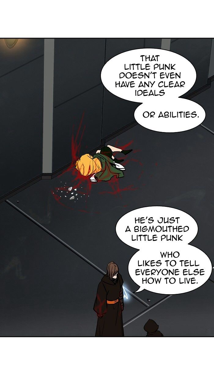 Page 94 of Chapter 306