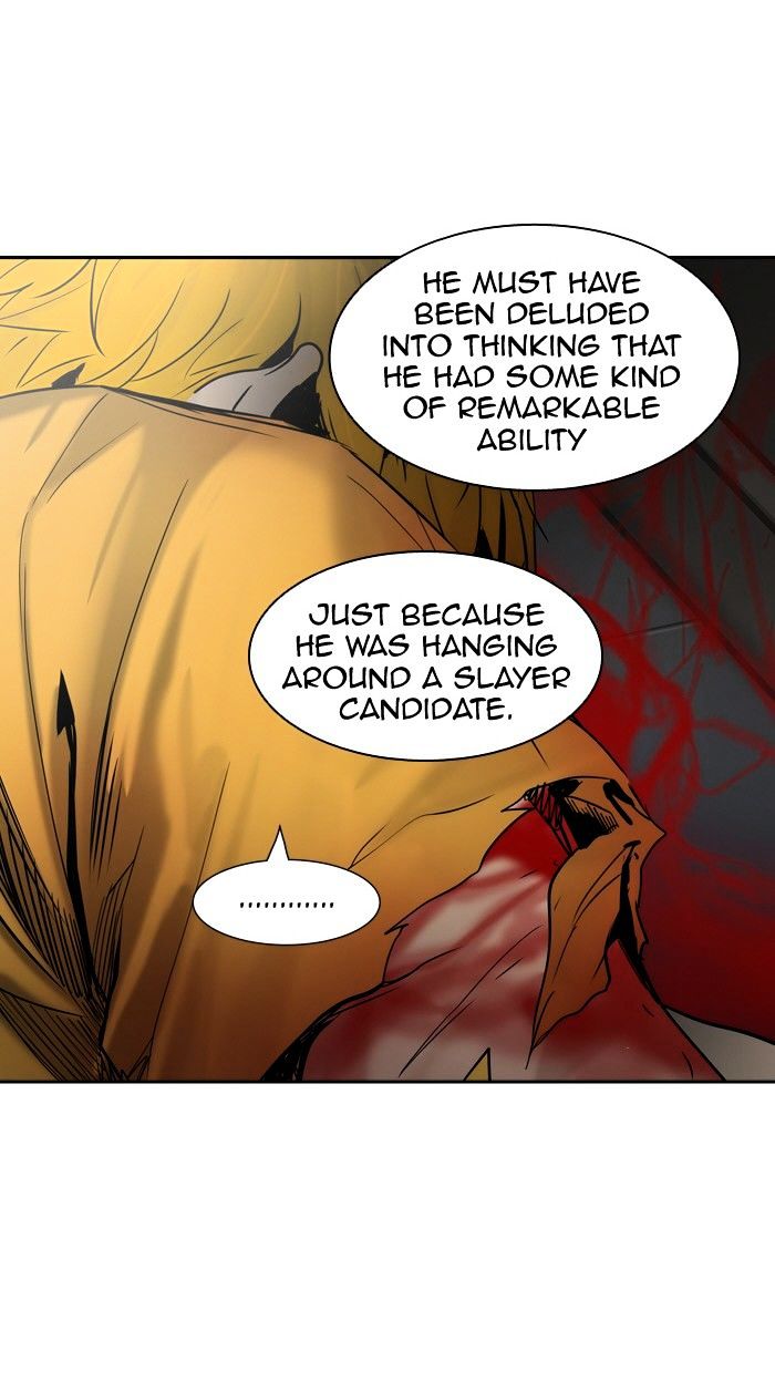 Page 95 of Chapter 306