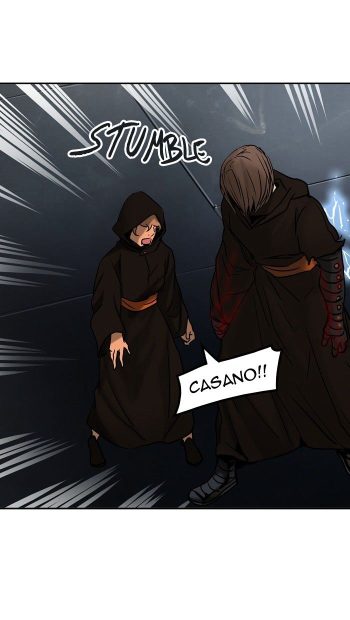 Page 96 of Chapter 306