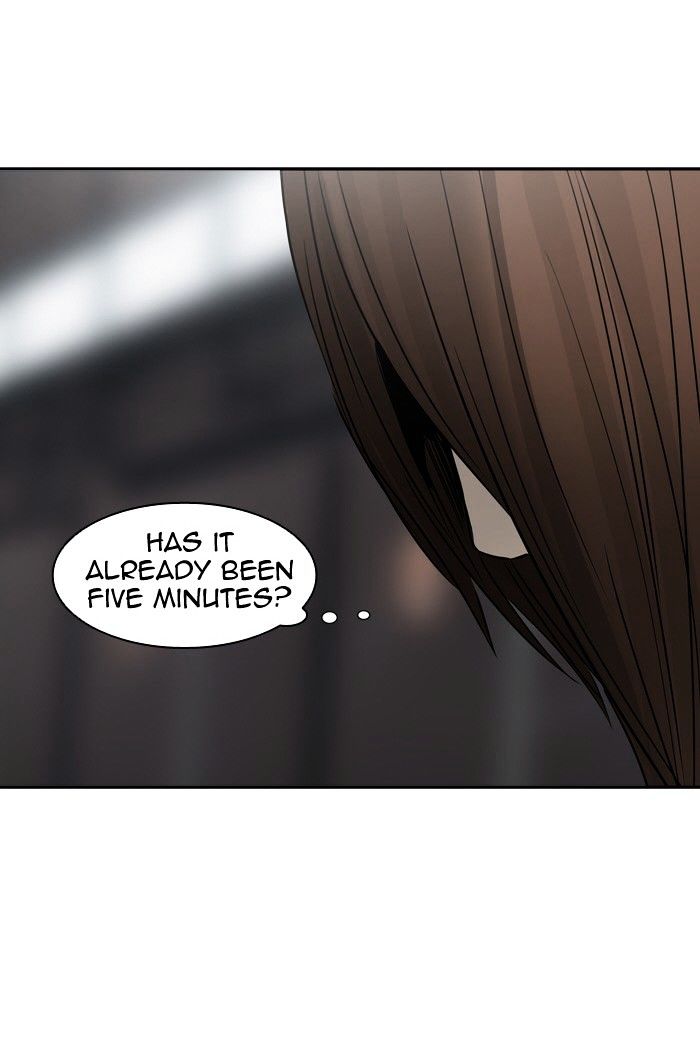 Page 97 of Chapter 306