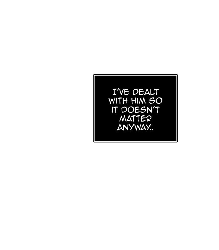 Page 98 of Chapter 306
