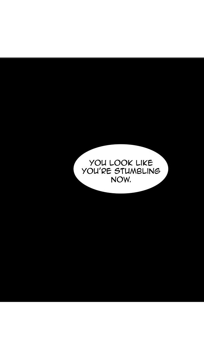 Page 99 of Chapter 306