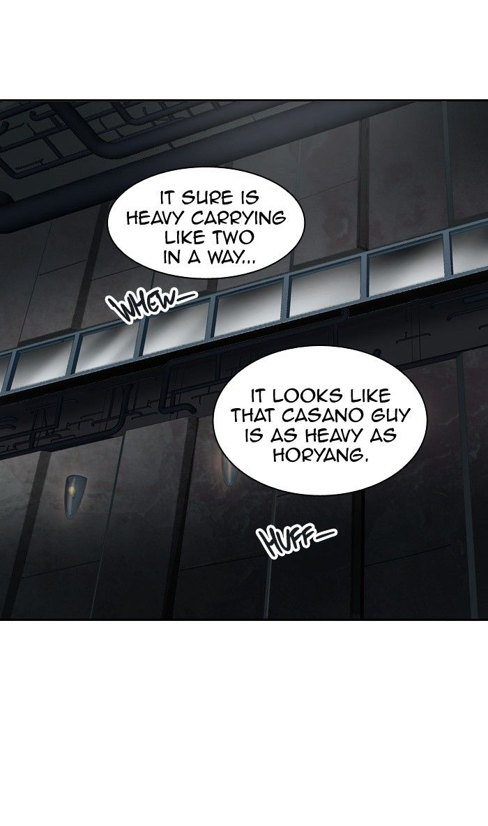 Page 1 of Chapter 307