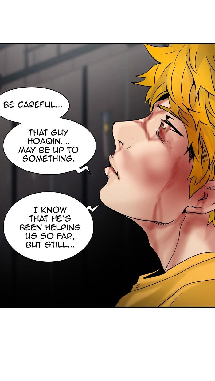 Page 4 of Chapter 307