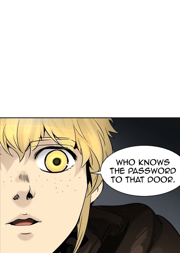 Page 8 of Chapter 307