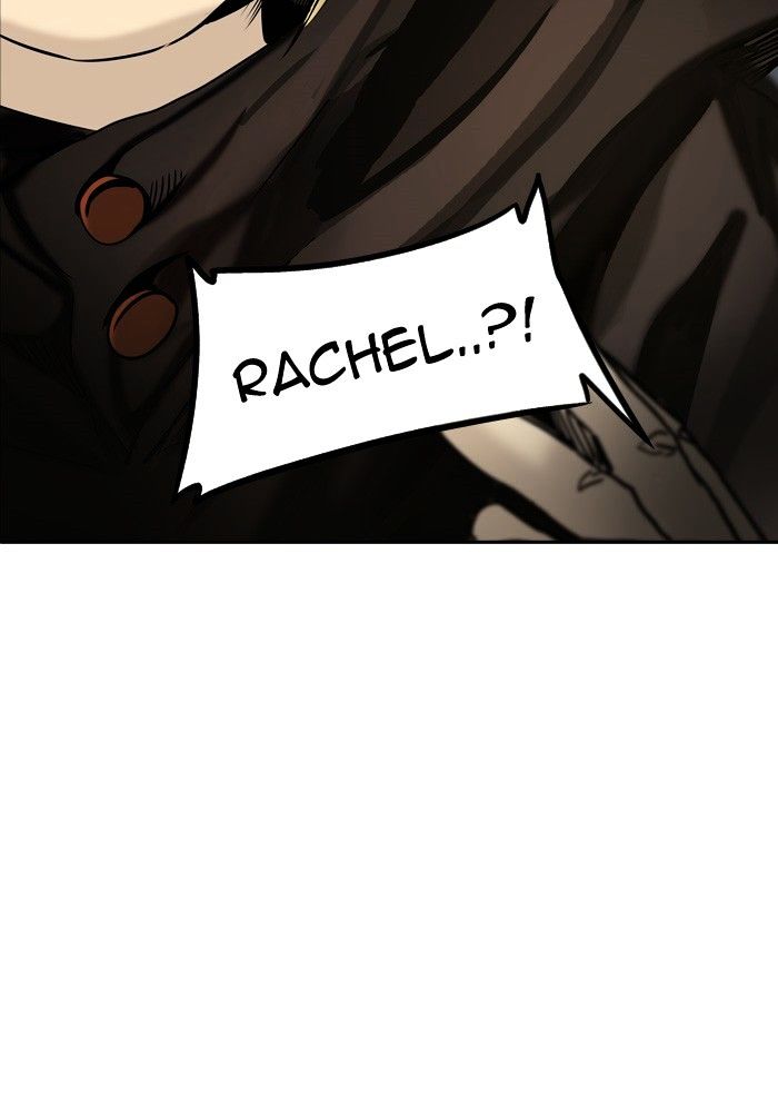 Page 9 of Chapter 307