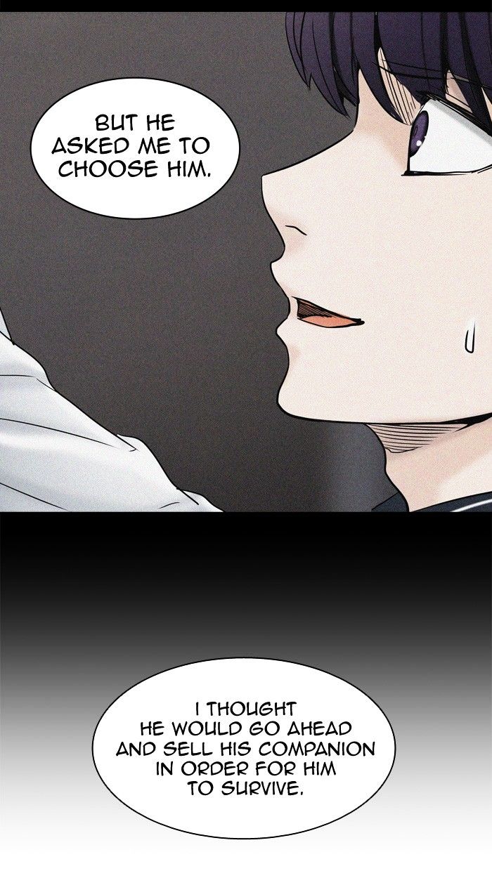 Page 100 of Chapter 307