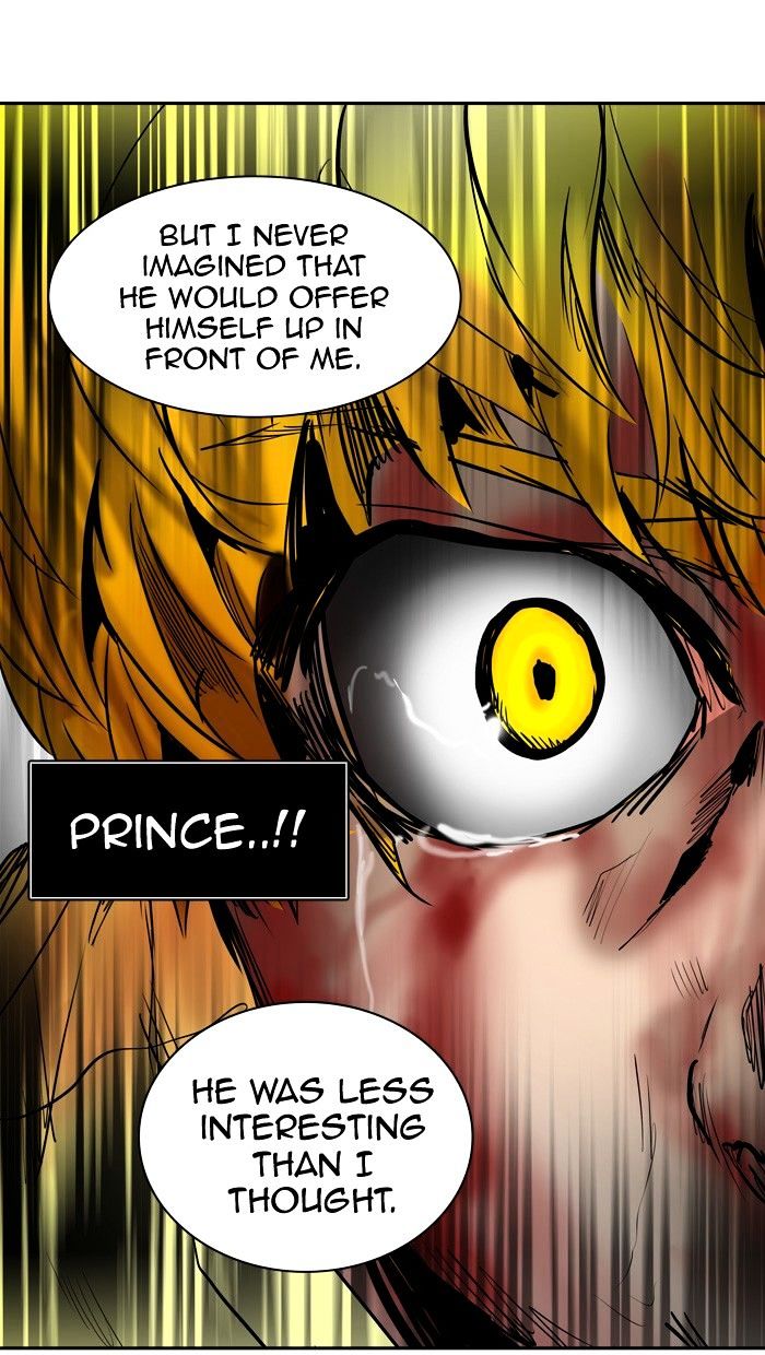 Page 101 of Chapter 307