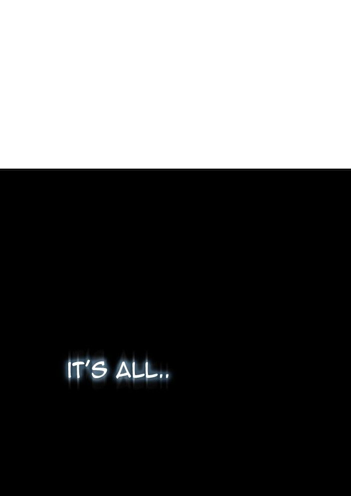 Page 102 of Chapter 307