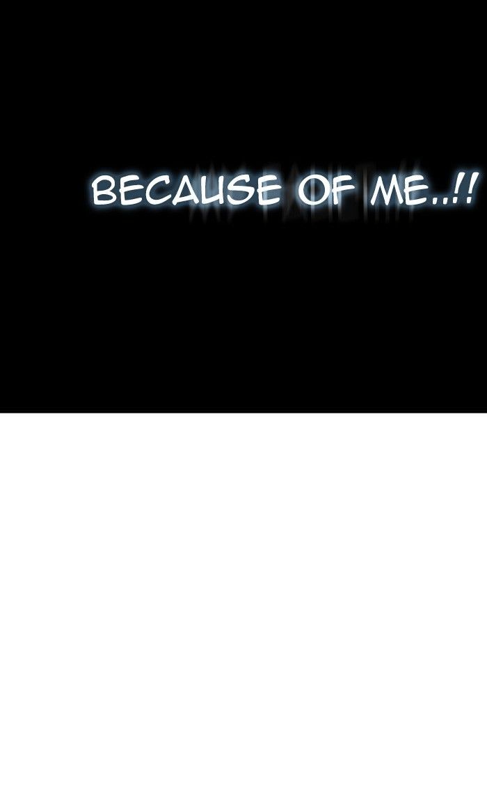 Page 103 of Chapter 307