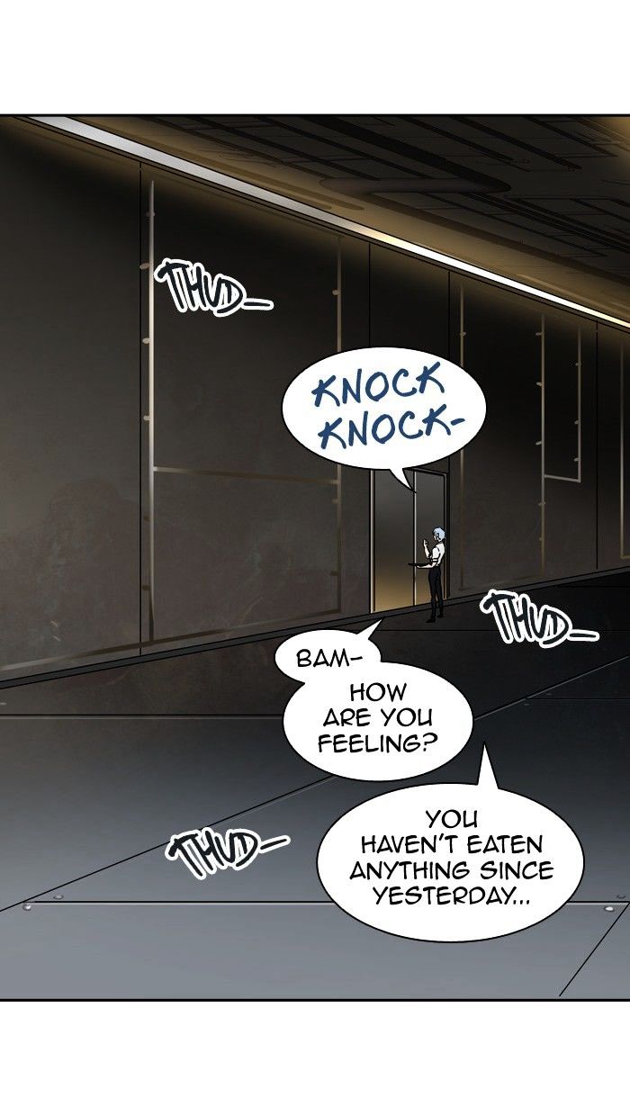 Page 104 of Chapter 307