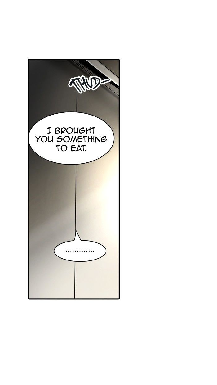 Page 105 of Chapter 307