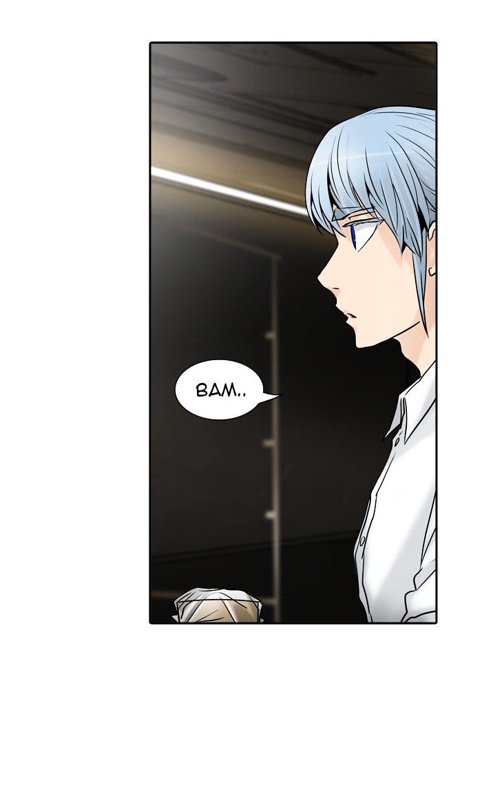 Page 106 of Chapter 307
