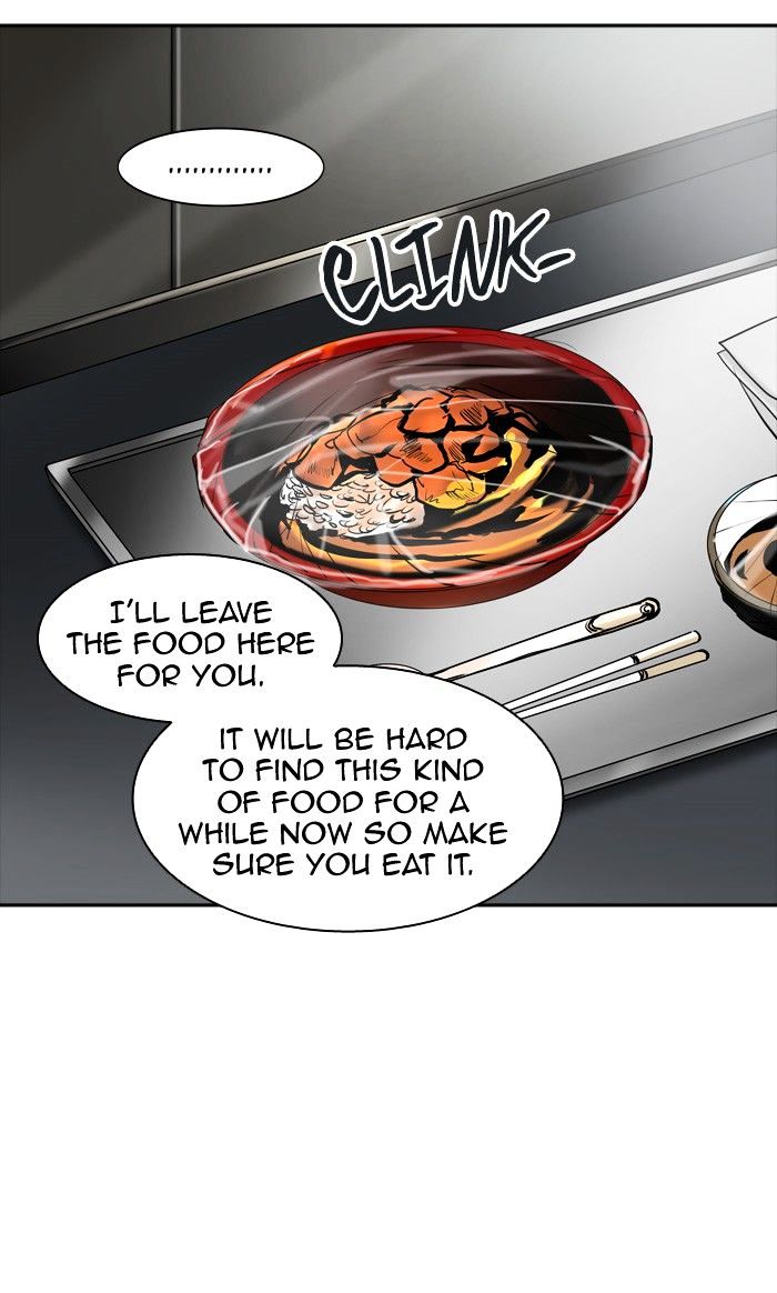 Page 107 of Chapter 307
