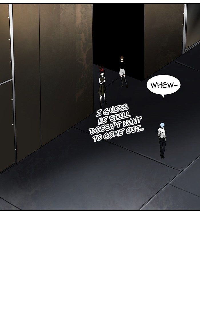 Page 109 of Chapter 307