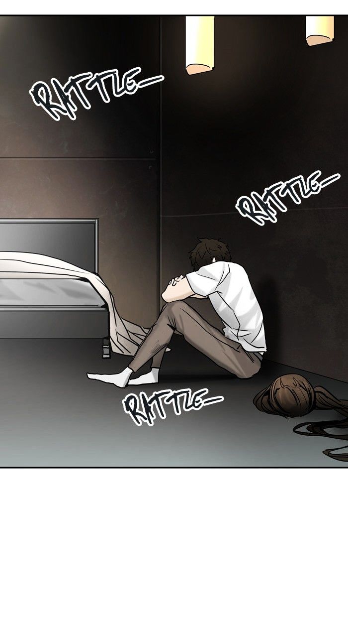 Page 110 of Chapter 307