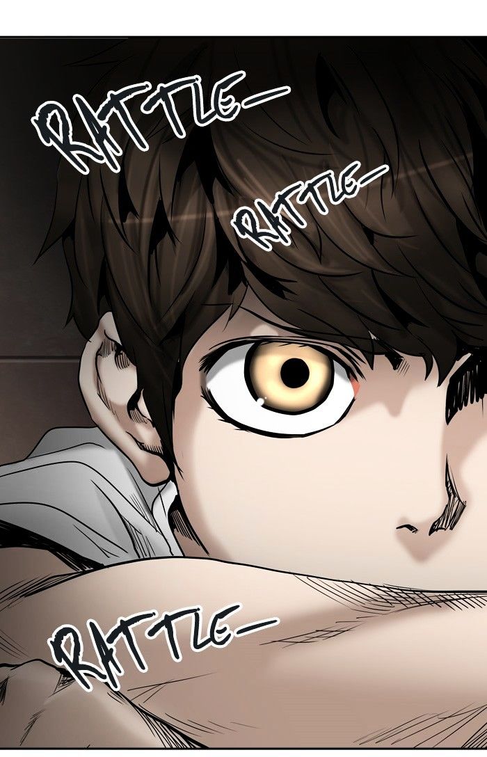 Page 111 of Chapter 307