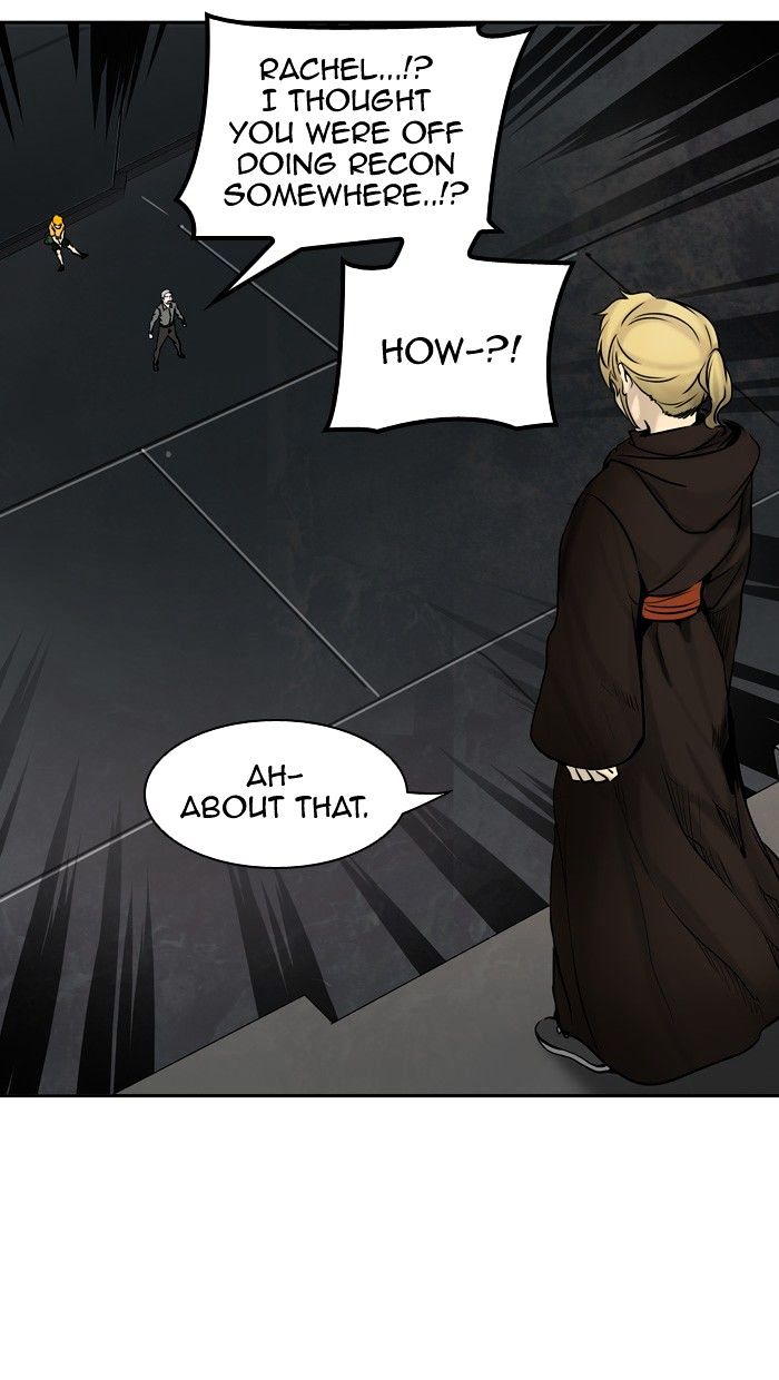 Page 12 of Chapter 307