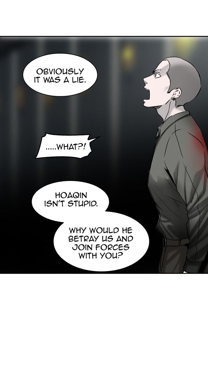 Page 13 of Chapter 307
