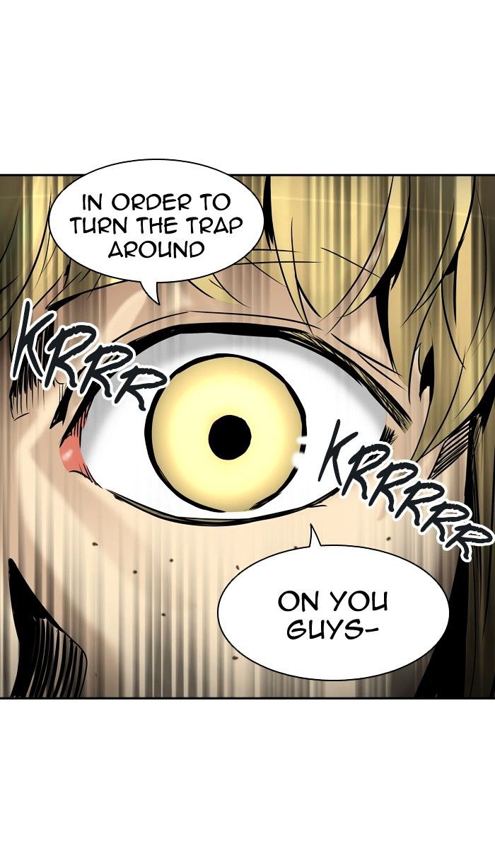 Page 15 of Chapter 307