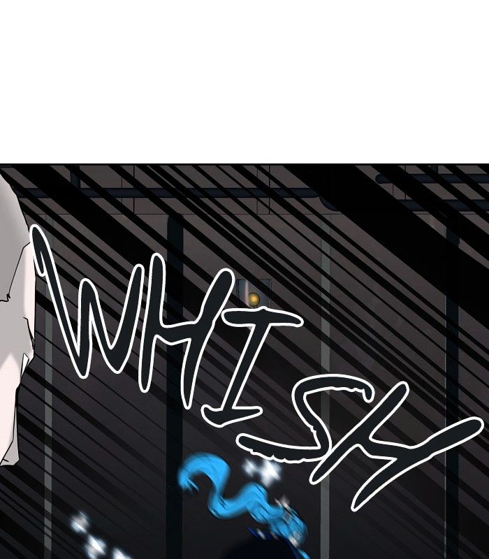 Page 16 of Chapter 307