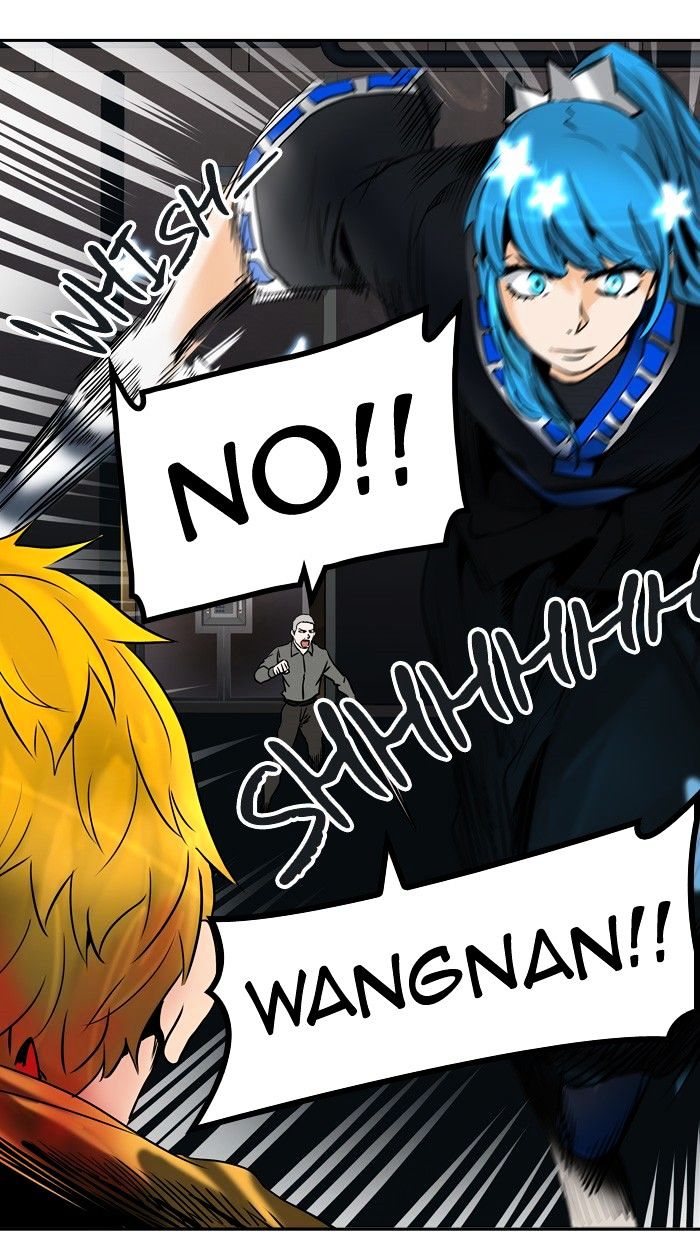 Page 19 of Chapter 307