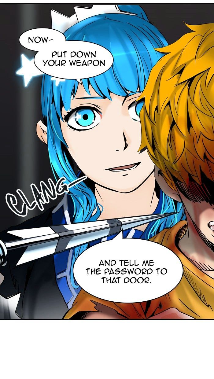 Page 22 of Chapter 307