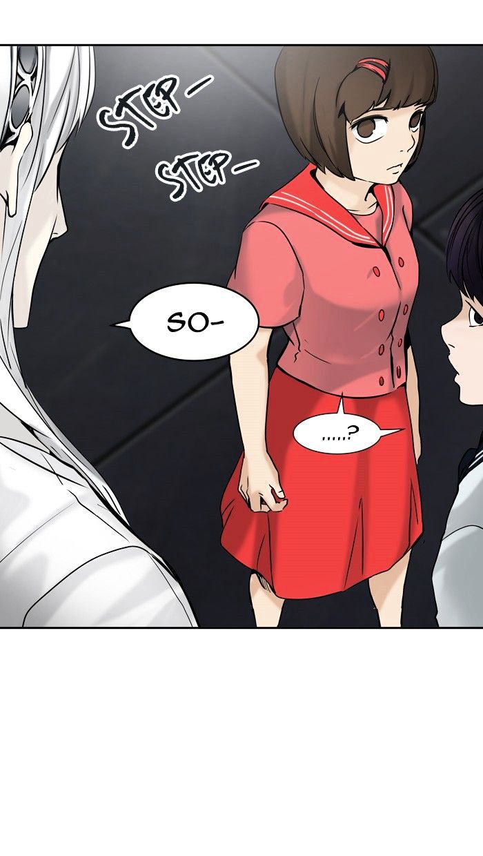 Page 28 of Chapter 307