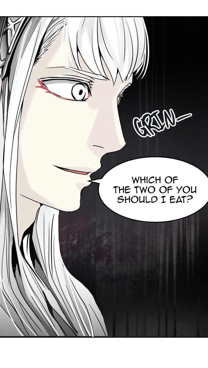 Page 29 of Chapter 307