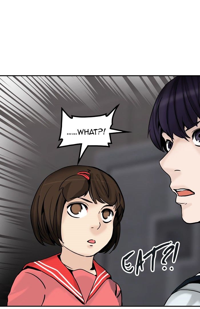 Page 30 of Chapter 307