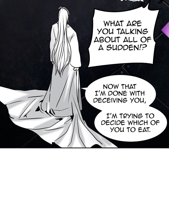Page 32 of Chapter 307