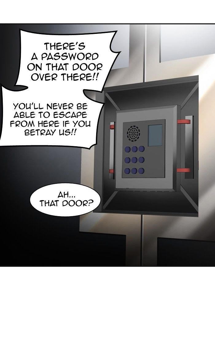 Page 34 of Chapter 307