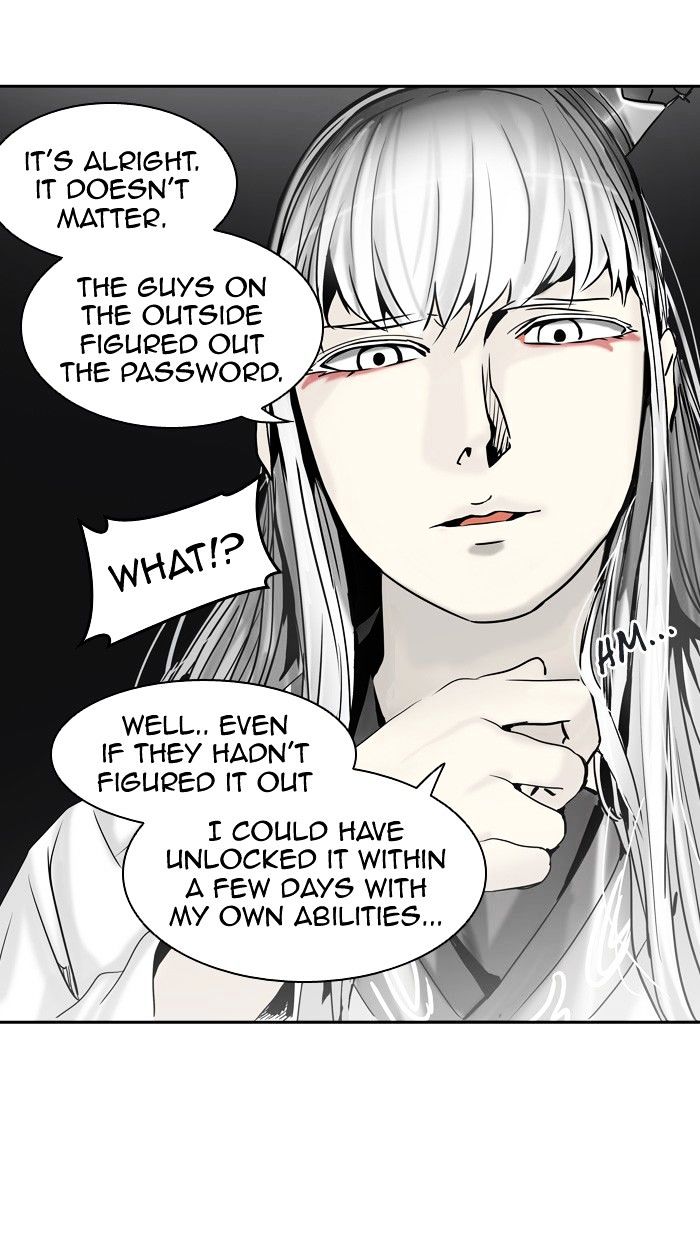 Page 35 of Chapter 307