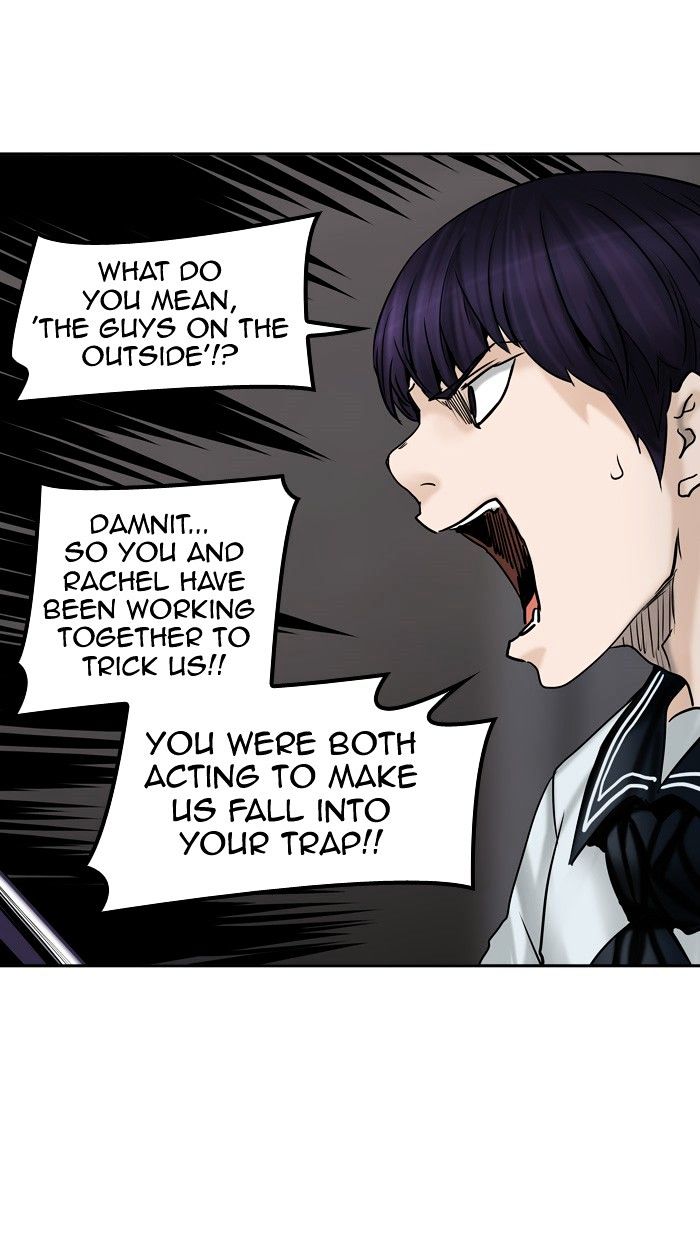 Page 36 of Chapter 307