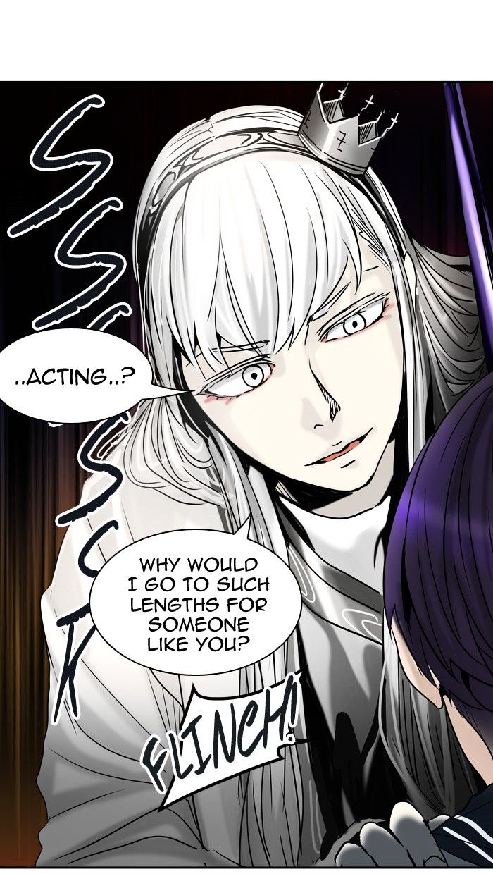 Page 37 of Chapter 307