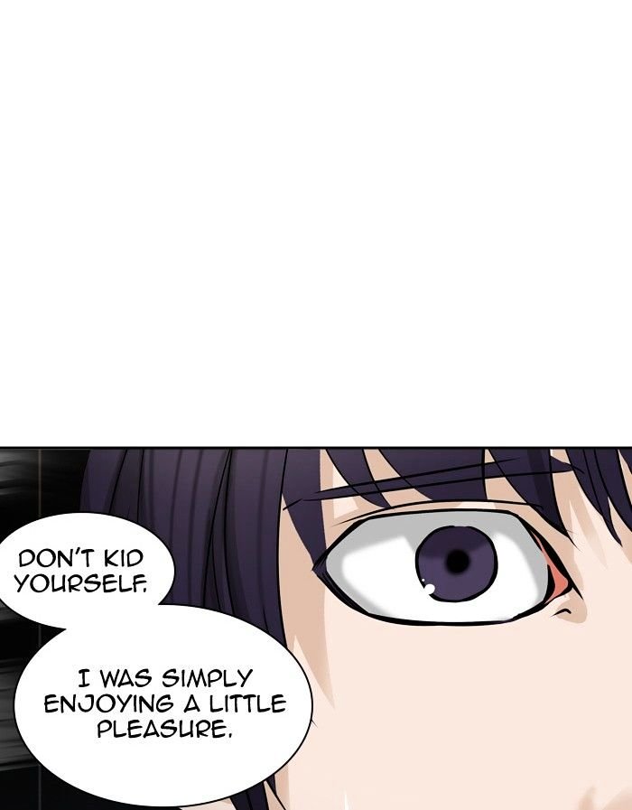 Page 38 of Chapter 307