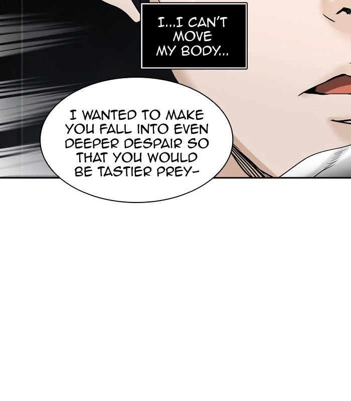 Page 39 of Chapter 307