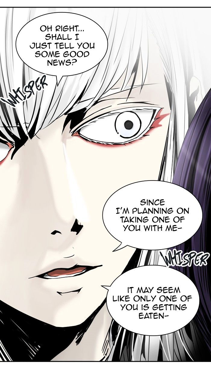 Page 40 of Chapter 307