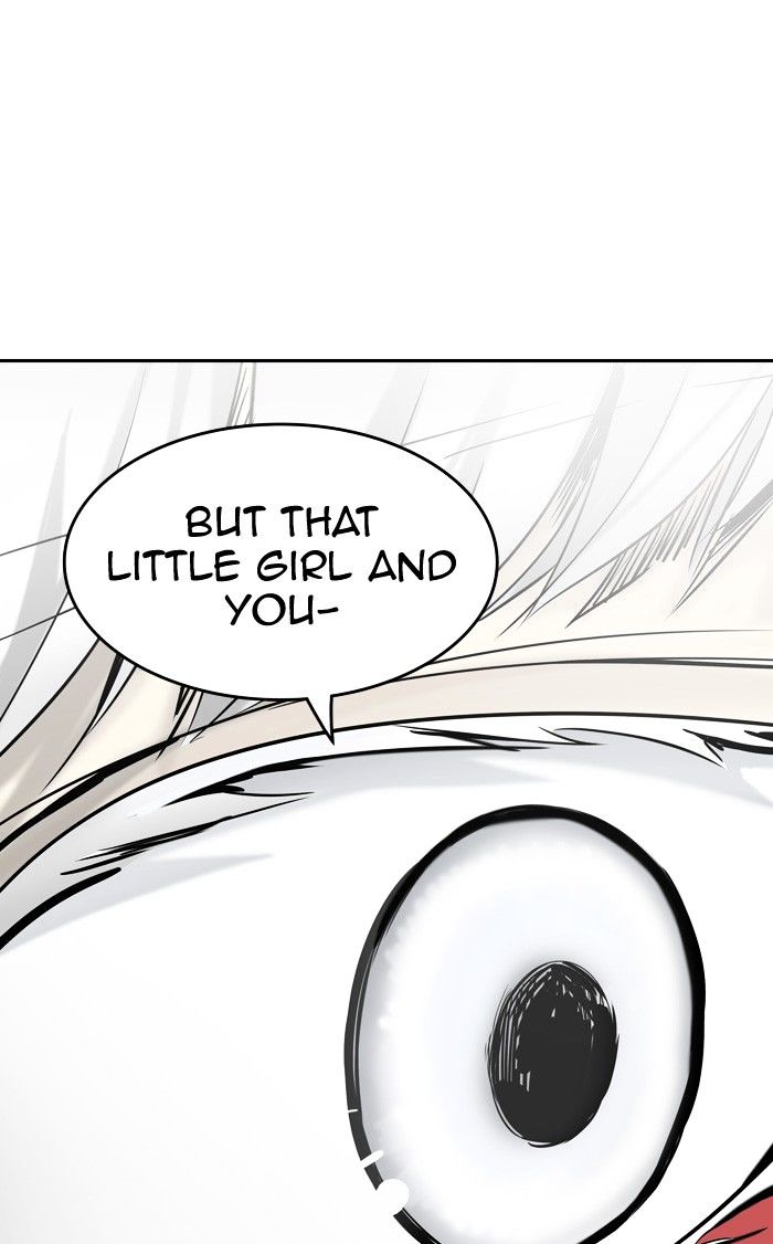 Page 41 of Chapter 307