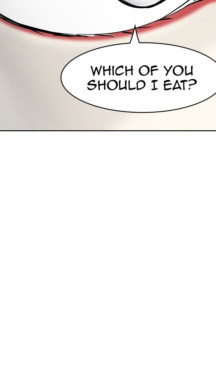 Page 42 of Chapter 307