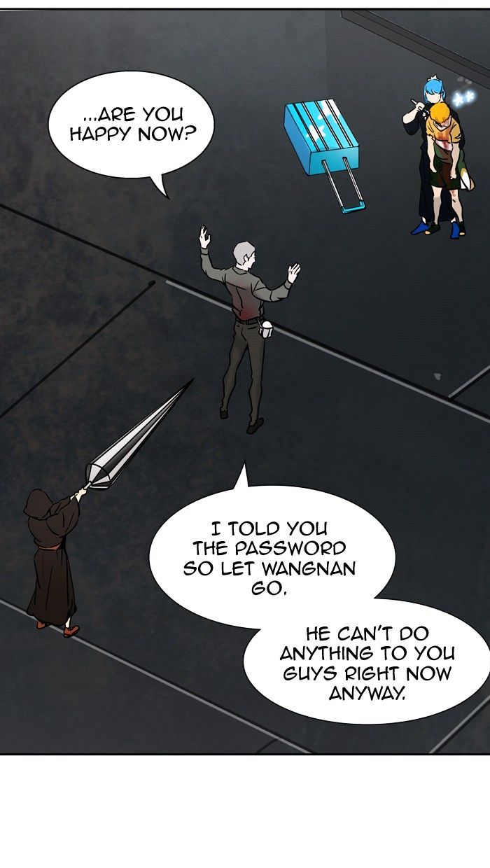 Page 43 of Chapter 307