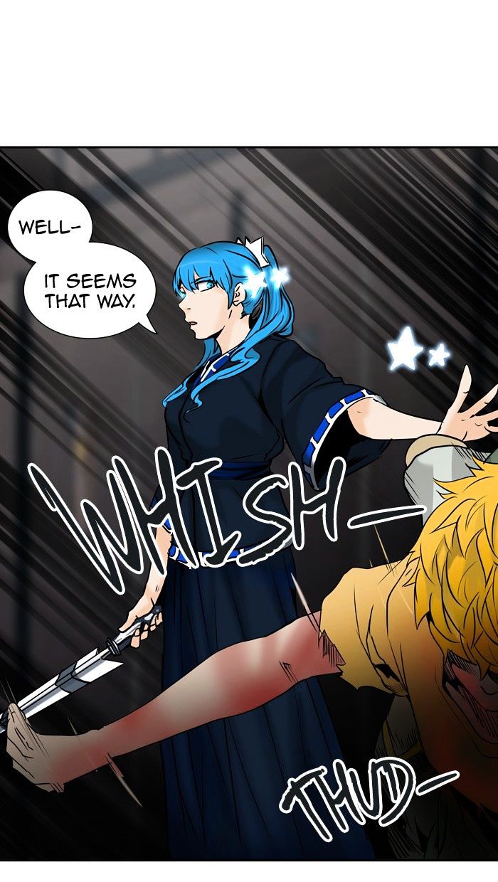 Page 44 of Chapter 307