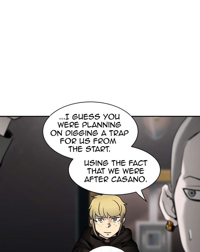 Page 45 of Chapter 307