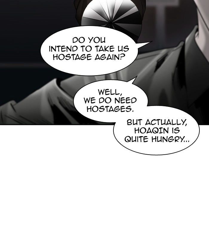 Page 46 of Chapter 307