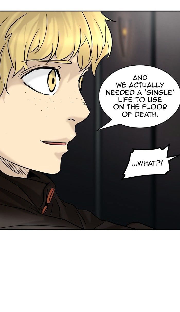Page 47 of Chapter 307