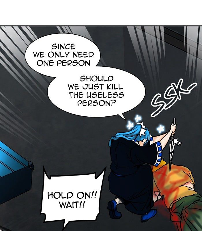 Page 48 of Chapter 307