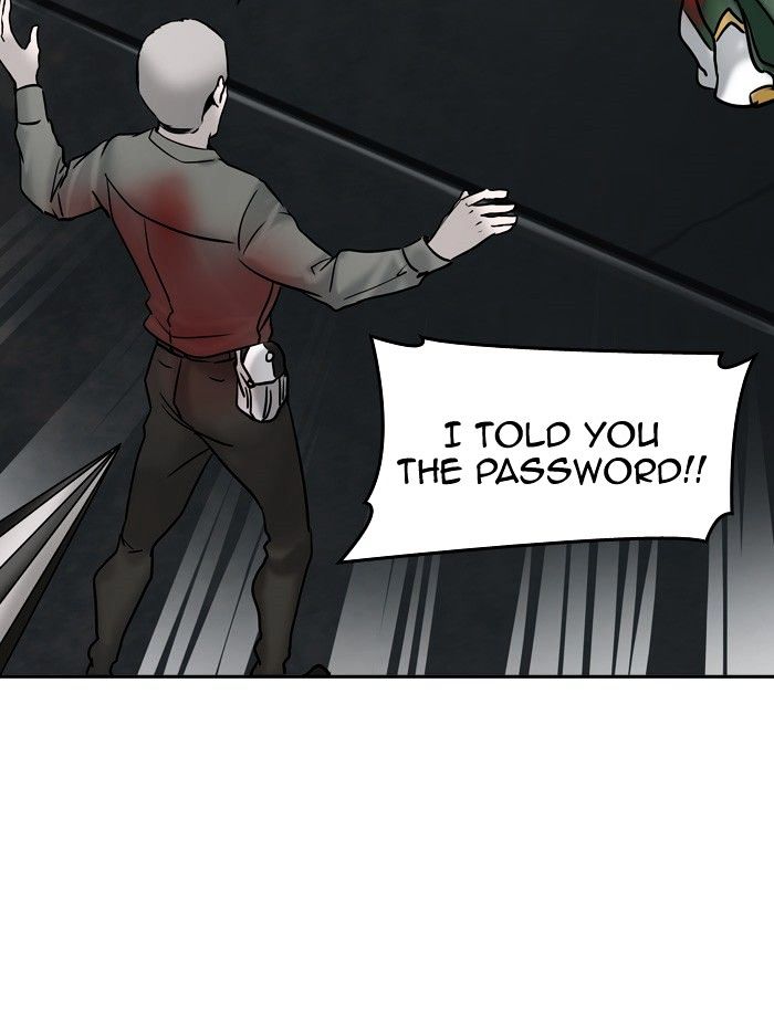 Page 49 of Chapter 307