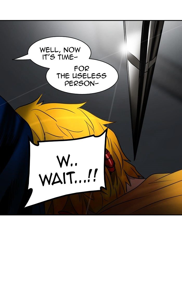 Page 51 of Chapter 307