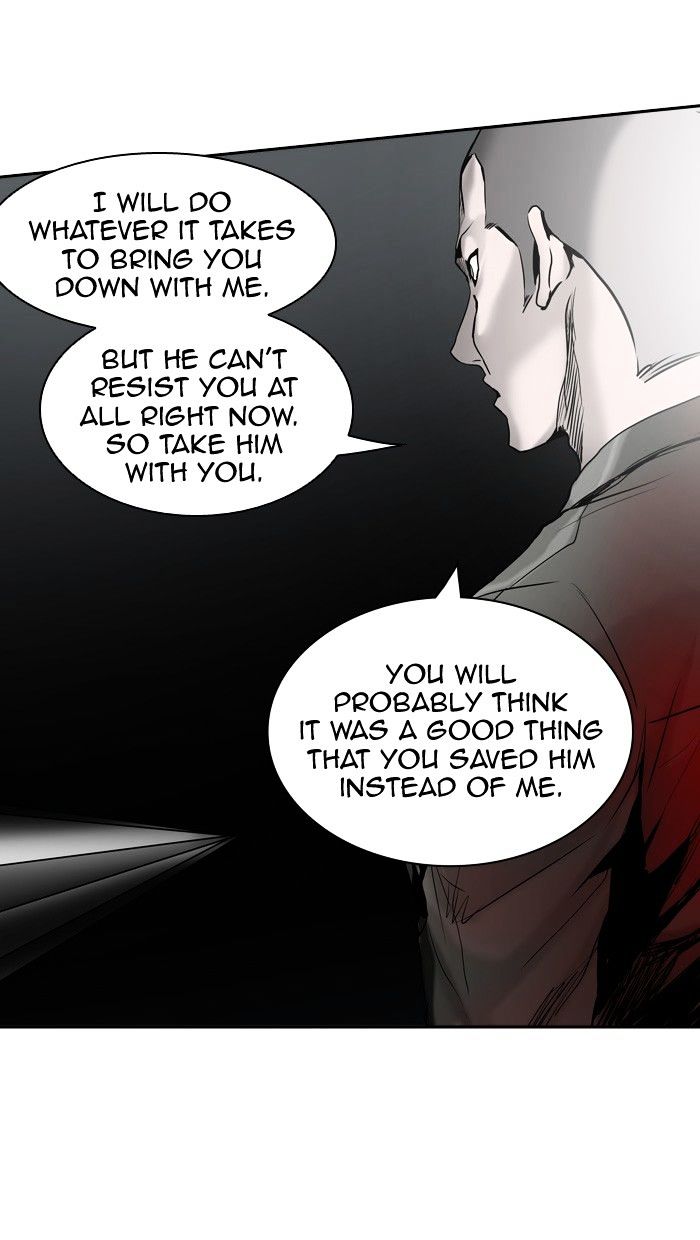Page 55 of Chapter 307